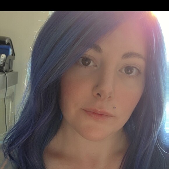 jenschoon89